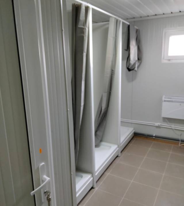 Vestiare 3.jpg